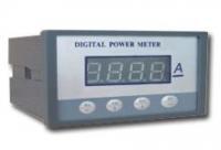 供應(yīng)帶0-10V輸出電流表與廣東帶0-10V輸出電壓表 儀器儀表領(lǐng)域的精準(zhǔn)測量解決方案