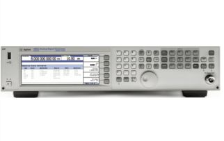 海量精選高清圖片庫 東莞市塘廈科信儀器儀表經營部廚房用具展示