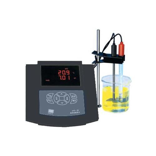 通用設備產品概覽 從基礎元件到系統集成的多元世界