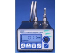 便攜式露點(diǎn)儀在廚房環(huán)境監(jiān)測中的應(yīng)用與價值