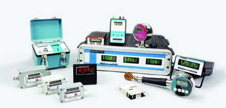 2015年我國(guó)儀器儀表制造業(yè)的豐收之年 廚房用具產(chǎn)業(yè)迎發(fā)展新機(jī)