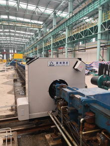 臨滄線材測(cè)徑儀未及時(shí)更換導(dǎo)槽的危害分析與專業(yè)定制儀器儀表的重要性