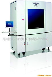 全面解析 機(jī)械量?jī)x表產(chǎn)品分類與應(yīng)用指南