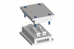 如何判斷工廠現有產品能否匹配您的儀器皮套？