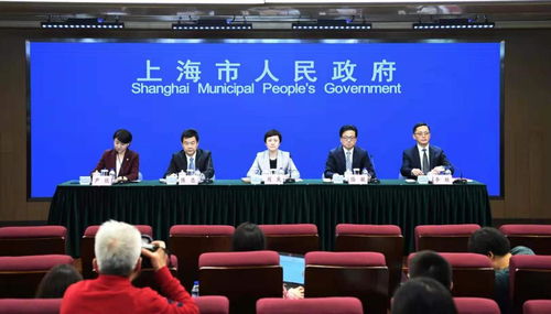 第八屆上交會(huì)開幕在即，技術(shù)轉(zhuǎn)移專區(qū)亮點(diǎn)舉措聚焦上海技術(shù)服務(wù)創(chuàng)新