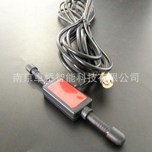 射頻卡-射頻卡批發價格,型號大全,價格一覽,廠家直銷 - 1688工業品