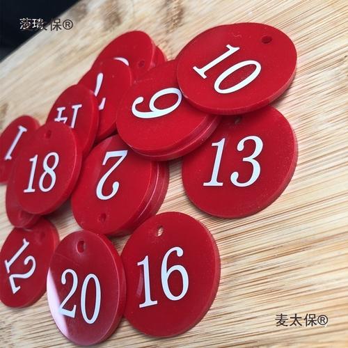 射頻卡-射頻卡批發價格,型號大全,價格一覽,廠家直銷 - 1688工業品